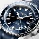 HYDROCONQUEST GMT-4