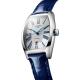 LONGINES EVIDENZA-3