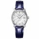 LONGINES MASTER COLLECTION-1