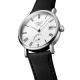 LONGINES ELEGANT COLLECTION-3