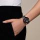 Centrix Automatic Open Heart-4