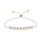 COLORTAIRE Armband-1