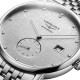 LONGINES ELEGANT COLLECTION-6