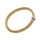 Vendôme Flex'it Armband mit Diamanten-1