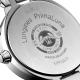LONGINES PRIMALUNA MOONPHASE-5