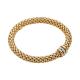 Love Nest Flex'it Armband-1