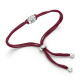 COLORTAIRE Armband-1