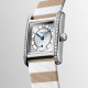 LONGINES MINI DOLCEVITA SYLT EDITION-4