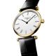 LA GRANDE CLASSIQUE DE LONGINES-3