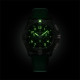 Super Avenger B01 Chronograph 46 Night Mission-3