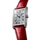 LONGINES DOLCEVITA-3