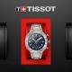 Tissot T-Race Chronograph-5