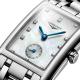 LONGINES DOLCEVITA-5