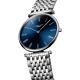 LA GRANDE CLASSIQUE DE LONGINES-3