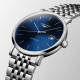 LONGINES ELEGANT COLLECTION-3