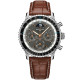 Navitimer B19 Chronograph 43 Perpetual Calender-1
