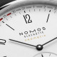 Tangente Neomatik 38 Update-4