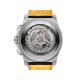 Super Avenger B01 Chronograph 46-2
