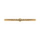 Eka Flex'it Armband mit schwarzen Brillanten-3