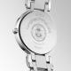 LONGINES PRIMALUNA-2