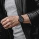 Pilot Chronoscope-10