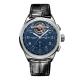 Premier B21 Chronograph Tourbillon 42 Willy Breitling-1