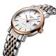 LONGINES ELEGANT COLLECTION-3