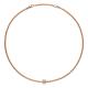 Eka Flex’it Collier-1