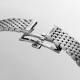 LA GRANDE CLASSIQUE DE LONGINES-5