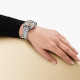 Seamaster Aqua Terra Shades-2