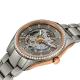 HyperChrome Automatic Diamonds-4
