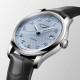 LONGINES MASTER COLLECTION-3