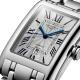 LONGINES DOLCEVITA-5