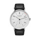 Tangente Neomatik 41 Update-1