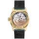 Seamaster 300-2