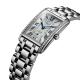 LONGINES DOLCEVITA-4