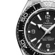 Seamaster Planet Ocean 600M-4