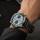 Top Time B01 Triumph-4