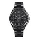 HyperChrome Automatic Chronograph-2
