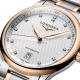 LONGINES MASTER COLLECTION-6