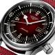 LONGINES LEGEND DIVER-6