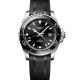 HYDROCONQUEST GMT-1