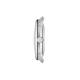 Chemin Des Tourelles Powermatic 80 42 mm-2