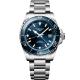 HYDROCONQUEST GMT-1