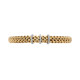 Vendôme Flex'it Armband-3