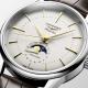 FLAGSHIP HERITAGE MOONPHASE-6