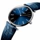 LA GRANDE CLASSIQUE DE LONGINES-4
