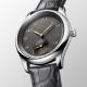 LONGINES MASTER COLLECTION-4