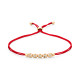 COLORTAIRE Armband-1