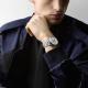 LONGINES MASTER COLLECTION CHRONO MOONPHASE-5